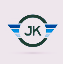 Juliet Kadenge